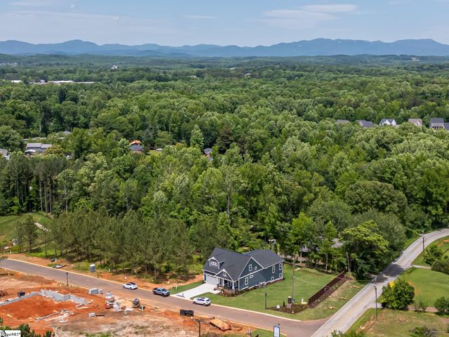 4 Halowell Lane, Travelers Rest, SC 29690