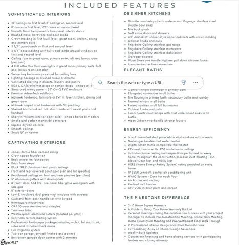 4 Halowell Lane, Travelers Rest, SC 29690