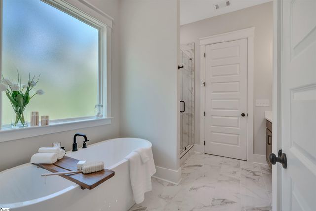 4 Halowell Lane, Travelers Rest, SC 29690