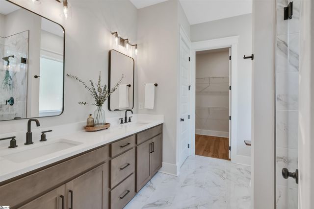 4 Halowell Lane, Travelers Rest, SC 29690