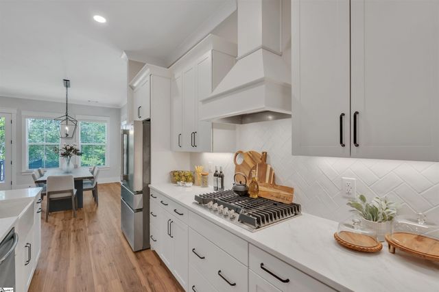 4 Halowell Lane, Travelers Rest, SC 29690