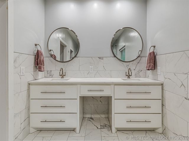 10113 S Fulton Avenue, Tulsa, OK 74137