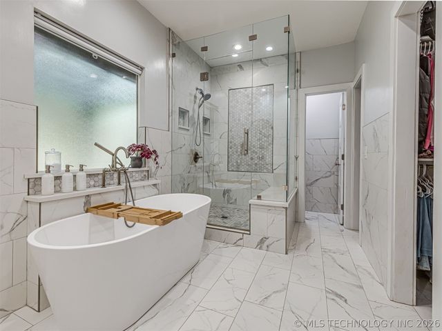 10113 S Fulton Avenue, Tulsa, OK 74137