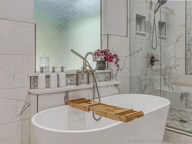 10113 S Fulton Avenue, Tulsa, OK 74137