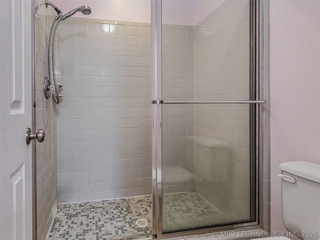 10113 S Fulton Avenue, Tulsa, OK 74137