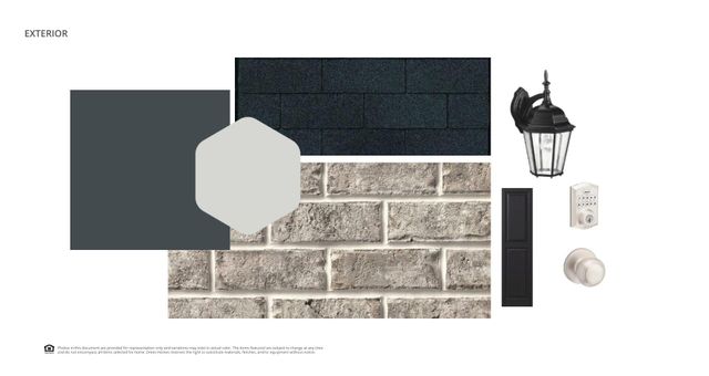 180 Chardonnay Valley, Walton, KY 41094