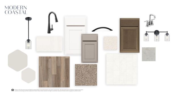 180 Chardonnay Valley, Walton, KY 41094