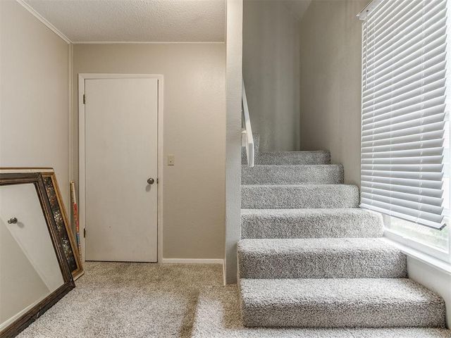 909 N McKinley Avenue, Shawnee, OK 74801