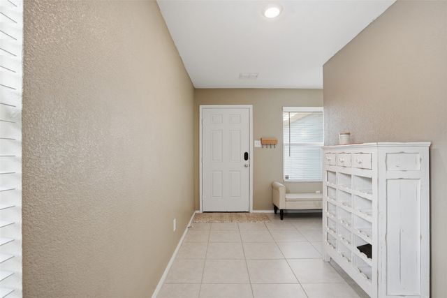 5807 Bristle Leaf Drive, Princeton, TX 75407
