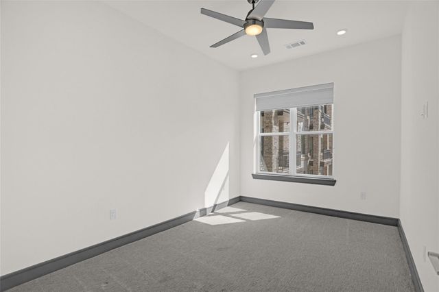2700 Old Denton Road 2225, Carrollton, TX 75007