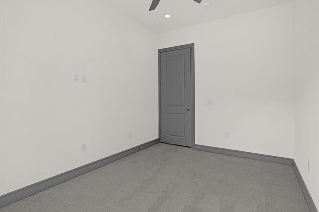 2700 Old Denton Road 2225, Carrollton, TX 75007