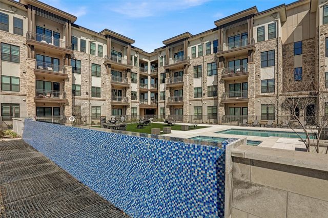 2700 Old Denton Road 2225, Carrollton, TX 75007