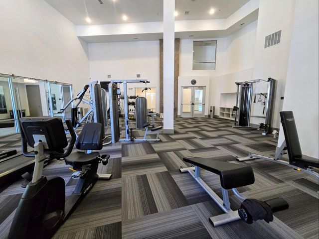 2700 Old Denton Road 2225, Carrollton, TX 75007