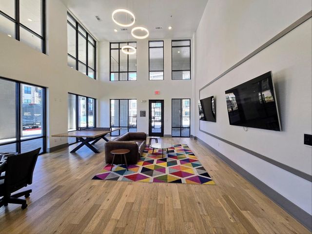 2700 Old Denton Road 2225, Carrollton, TX 75007