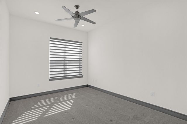 2700 Old Denton Road 2225, Carrollton, TX 75007