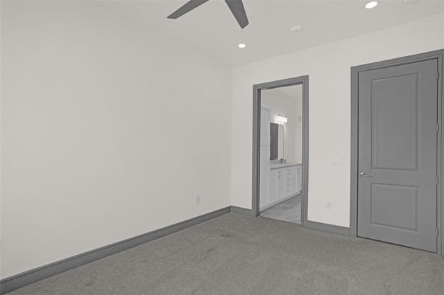 2700 Old Denton Road 2225, Carrollton, TX 75007