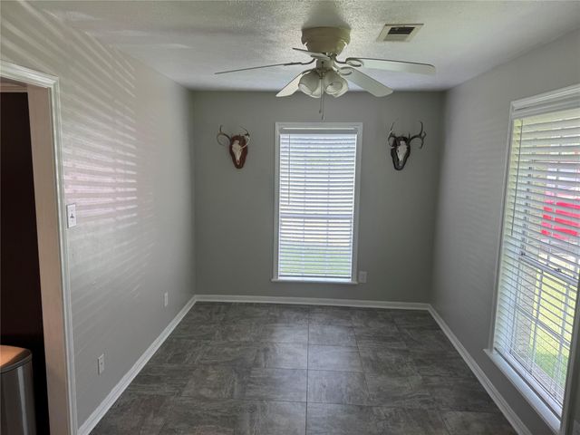 1710 Cypress Manor Drive, Huffman, TX 77336