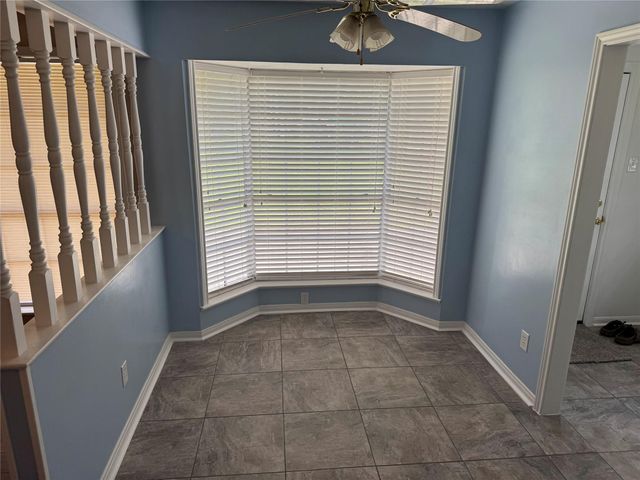 1710 Cypress Manor Drive, Huffman, TX 77336