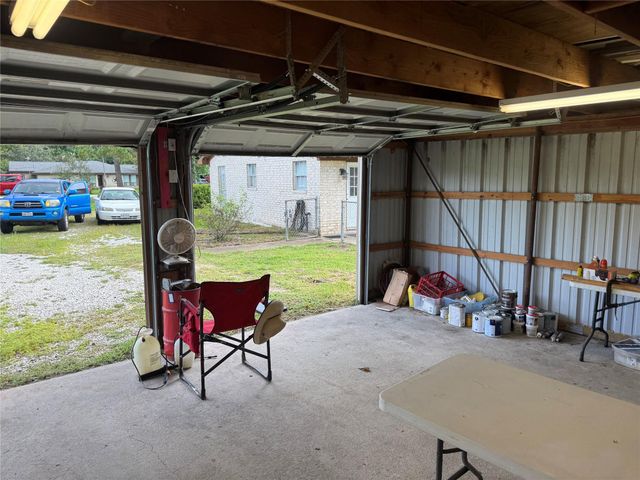 1710 Cypress Manor Drive, Huffman, TX 77336