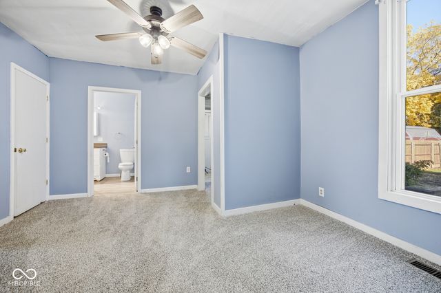 402 W Washington Street, Greensburg, IN 47240