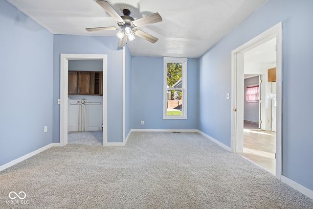 402 W Washington Street, Greensburg, IN 47240