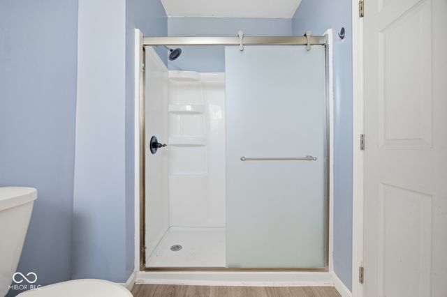 402 W Washington Street, Greensburg, IN 47240