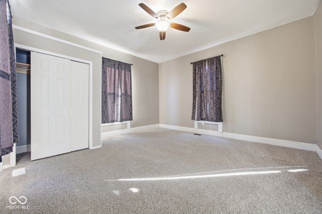 402 W Washington Street, Greensburg, IN 47240