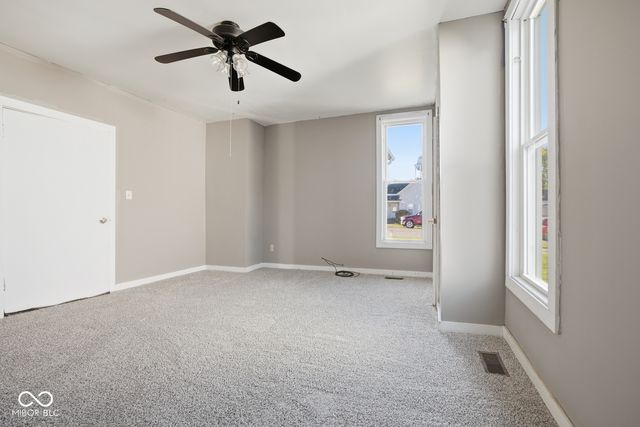 402 W Washington Street, Greensburg, IN 47240