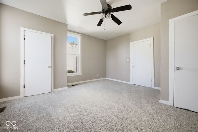 402 W Washington Street, Greensburg, IN 47240