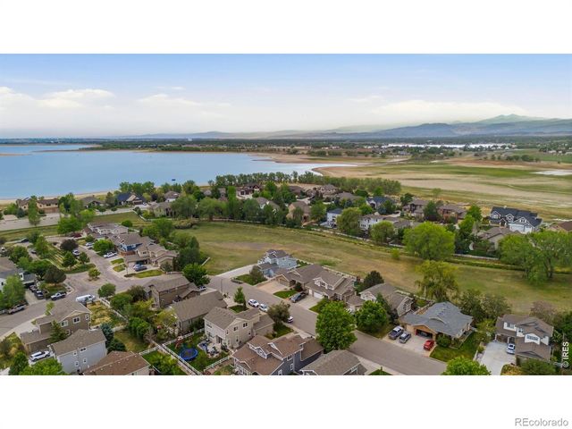 6262 Sea Gull Circle, Loveland, CO 80538