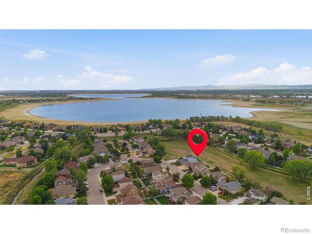 6262 Sea Gull Circle, Loveland, CO 80538