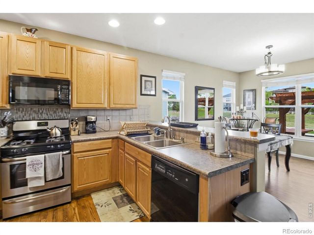 6262 Sea Gull Circle, Loveland, CO 80538