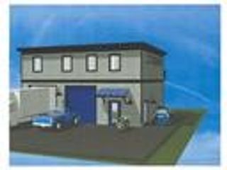 0 East School Street, Woonsocket, RI 02895