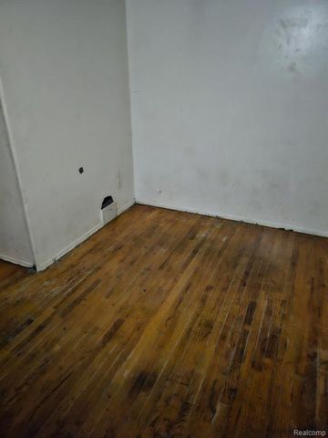 15779 Wabash Street, Detroit, MI 48238