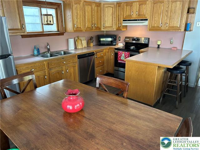 44 North Canal Street, Walnutport Boro, PA 18088