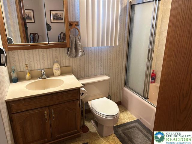 44 North Canal Street, Walnutport Boro, PA 18088