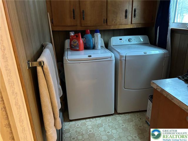 44 North Canal Street, Walnutport Boro, PA 18088