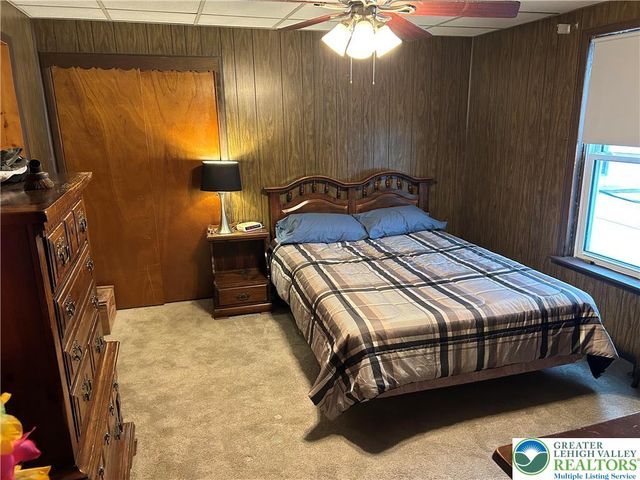 44 North Canal Street, Walnutport Boro, PA 18088