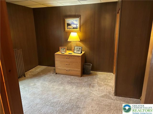 44 North Canal Street, Walnutport Boro, PA 18088