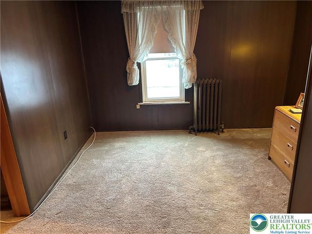 44 North Canal Street, Walnutport Boro, PA 18088