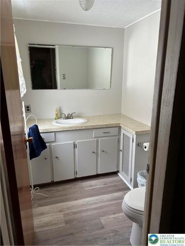 44 North Canal Street, Walnutport Boro, PA 18088