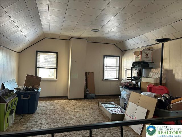 44 North Canal Street, Walnutport Boro, PA 18088