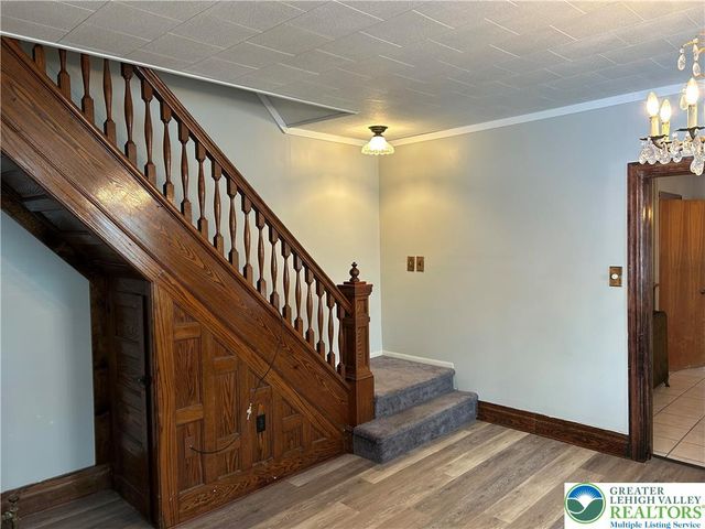 44 North Canal Street, Walnutport Boro, PA 18088