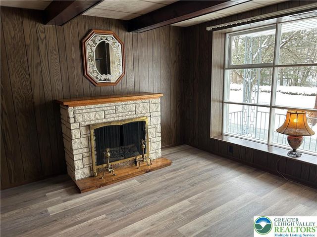 44 North Canal Street, Walnutport Boro, PA 18088