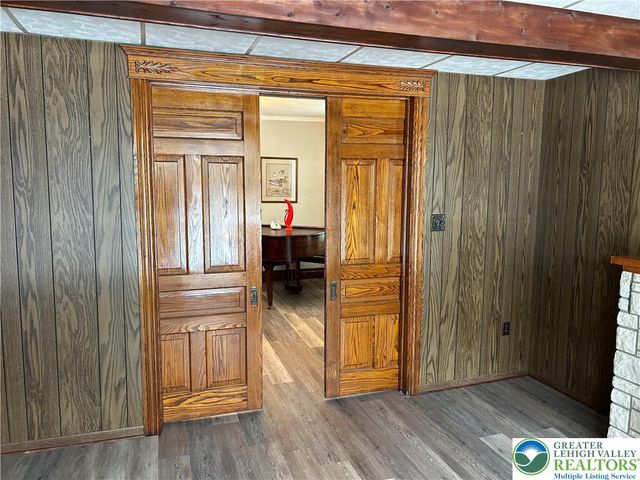 44 North Canal Street, Walnutport Boro, PA 18088