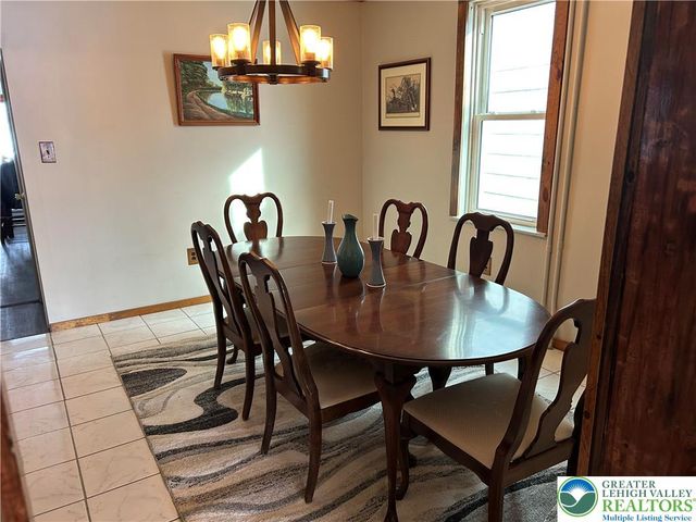 44 North Canal Street, Walnutport Boro, PA 18088