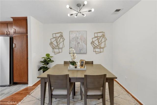 2374 Coventry, Fullerton, CA 92833