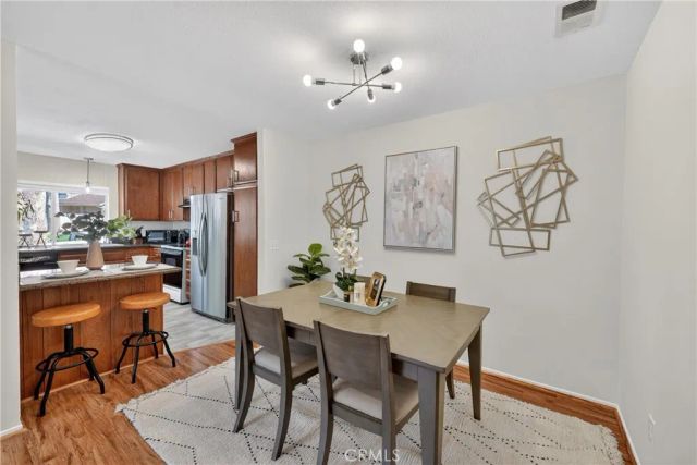 2374 Coventry, Fullerton, CA 92833