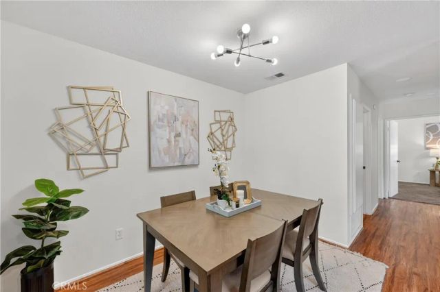 2374 Coventry, Fullerton, CA 92833