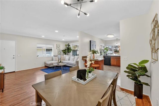 2374 Coventry, Fullerton, CA 92833